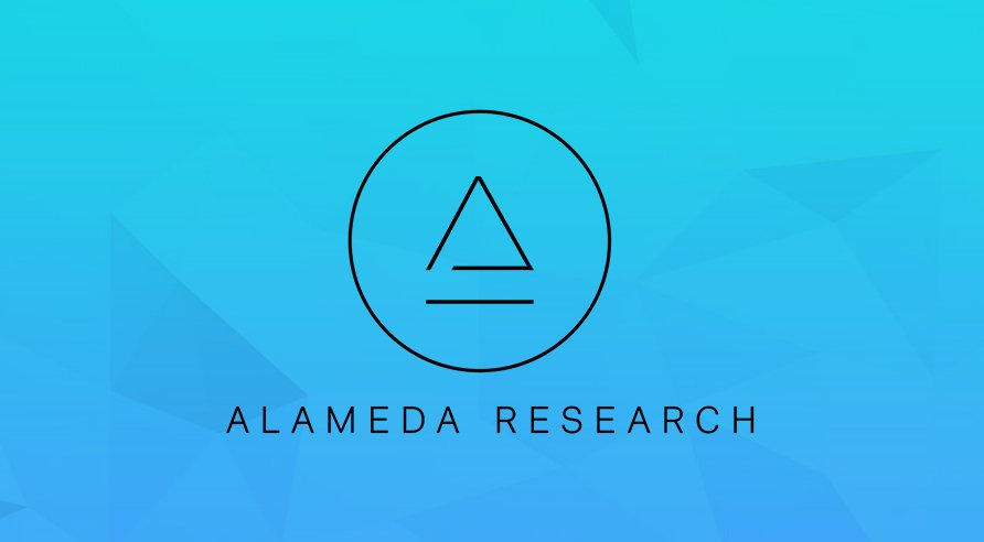 Alameda Research leitet eine 35-Millionen-Dollar-Finanzierungsrunde