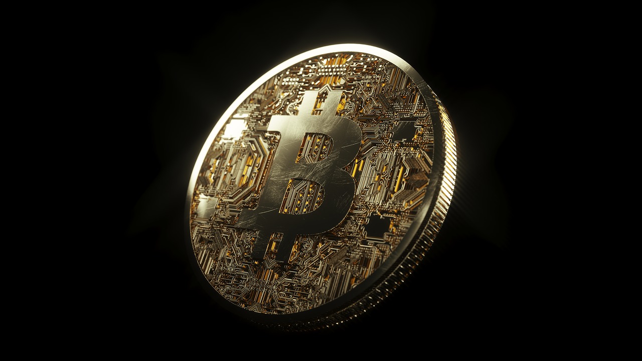 1.914 Bitcoins wurden von MicroStrategy gekauft