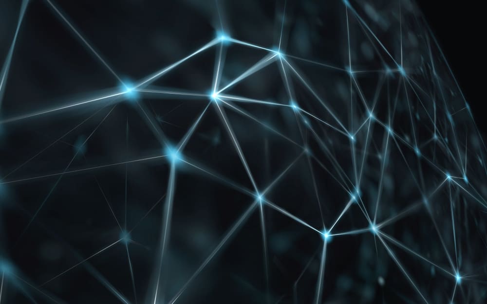 Es sollte 6 Jahre dauern, bis die Metaverse-App von Baidu veröffentlicht wurde