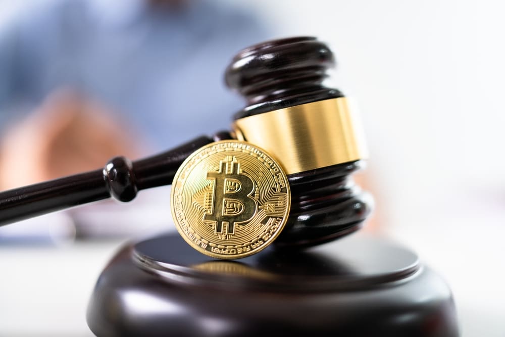 Russland wird sich zwischen Verbot von Kryptowährungsbörsen und Krypto-Legalisierung entscheiden