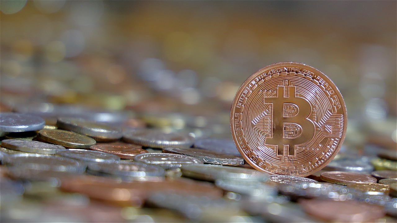 US-Inflation ist auf 7 % gestiegen, was dazu führte, dass BTC auf 44.000 $ anstieg