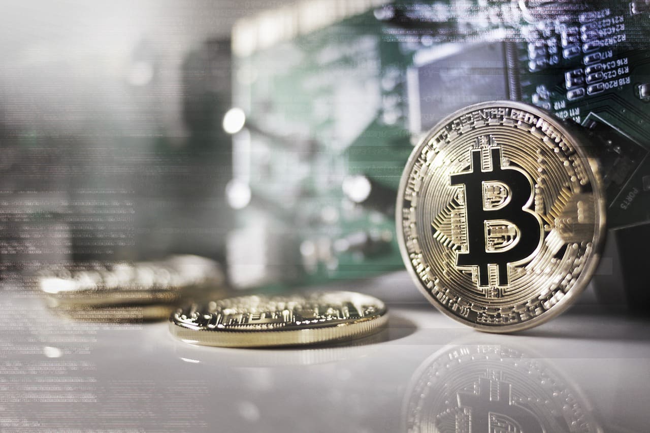 Binance fügt 43k BTC zu seinem Kontostand hinzu