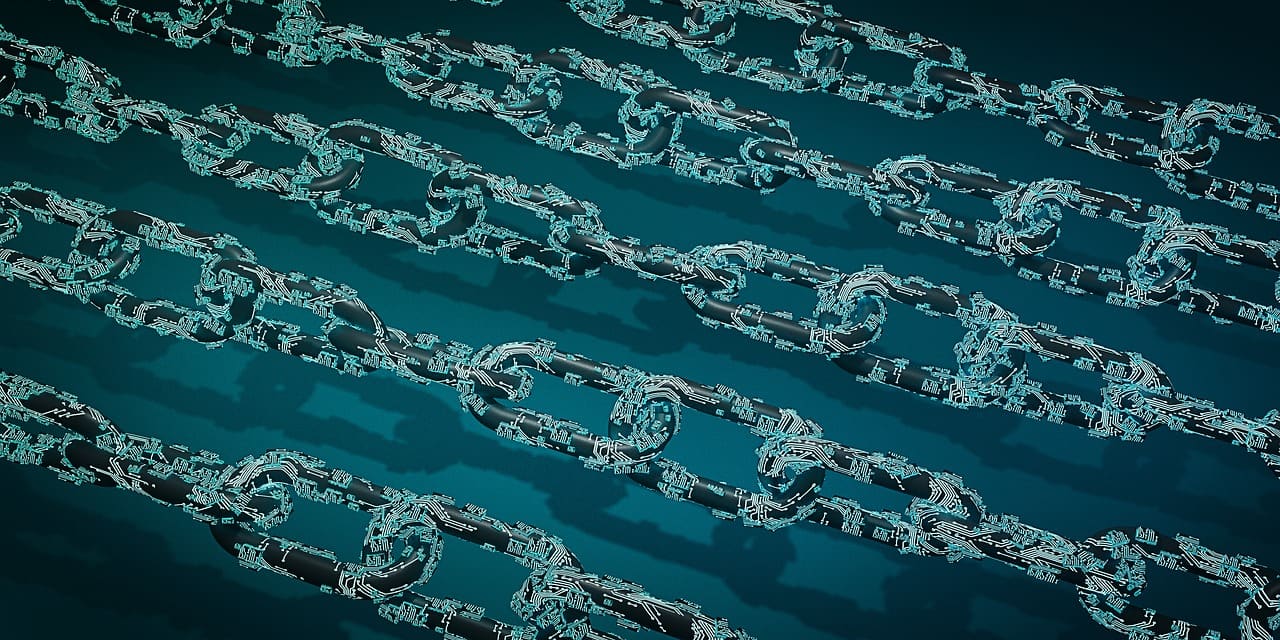 Laut Binance-CEO würden die zentralisierten Mechanismen bestehen bleiben