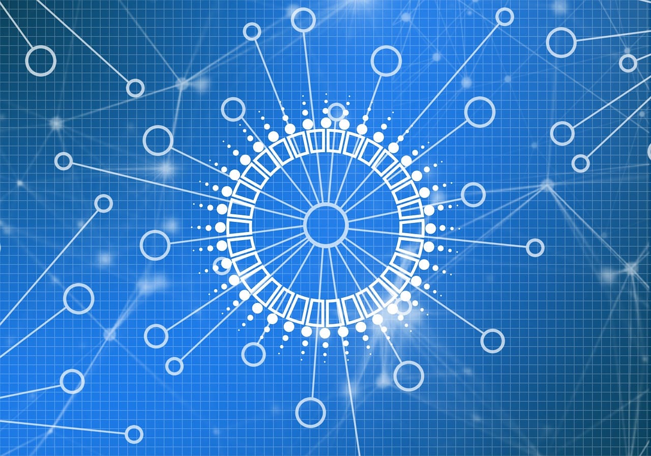 MUFG hat eine neue Stablecoin-Plattform gestartet