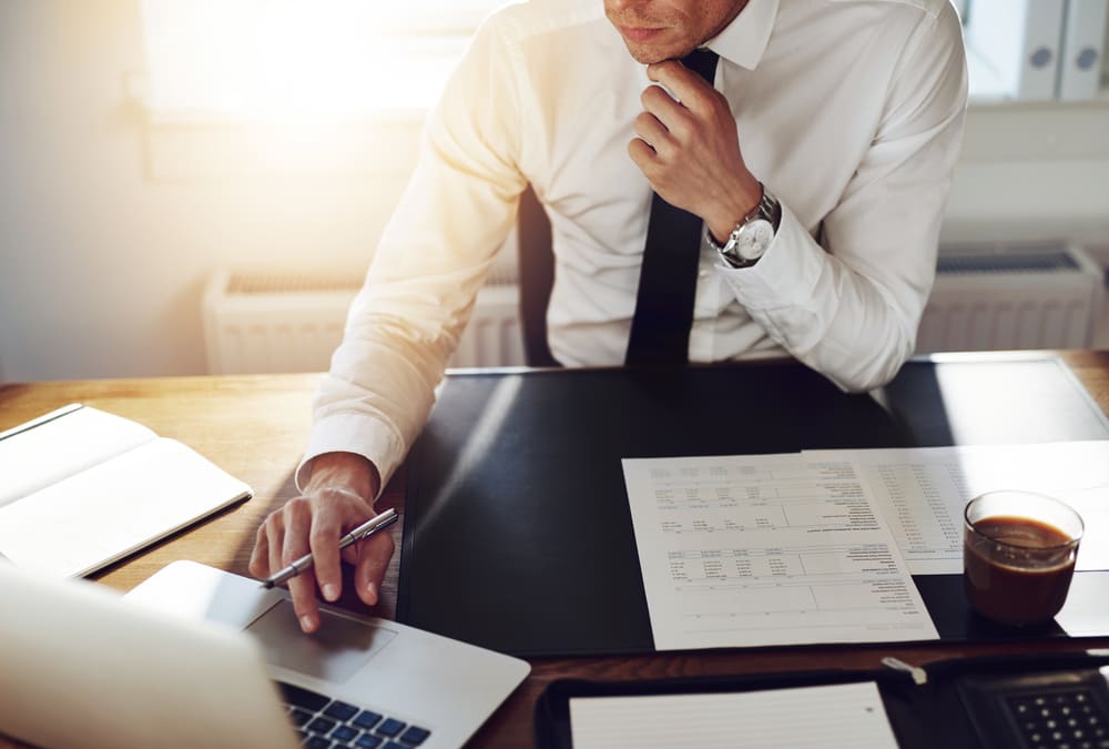 Buffets Finance Bewertung - Ist Buffets Finance Betrug oder Legitim?