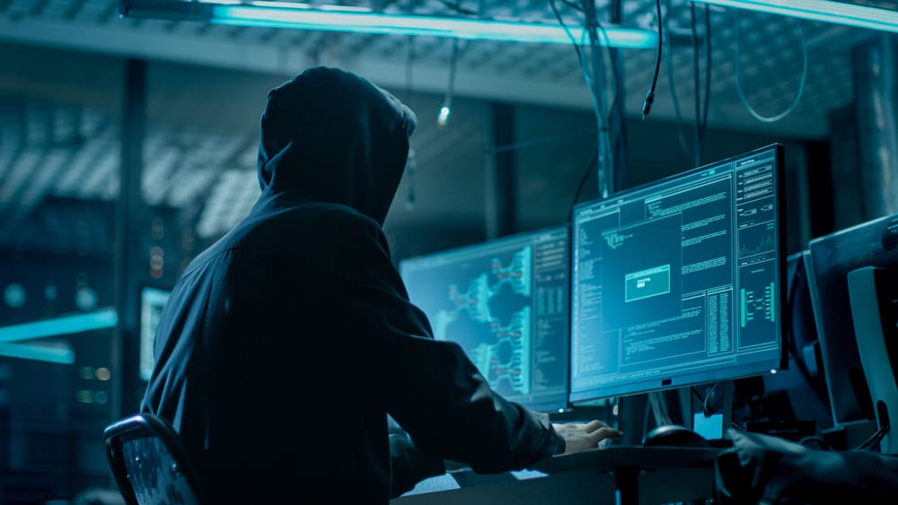 Im Zuge der Bitfinex-Panne hat Netflix eine neue Serie dazu angekündigt
