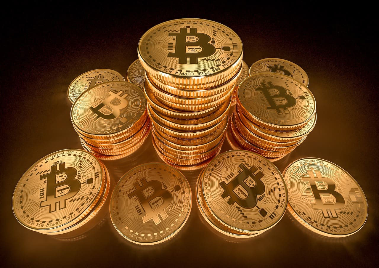 Ukrainische Regierung hat eine Webseite eingerichtet, um Bitcoin-Beiträge anzunehmen