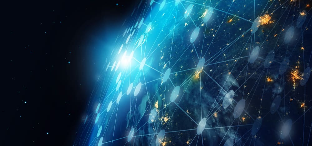 Startschuss für den Prototyp einer digitalen Kundenschnittstelle des Eurosystems