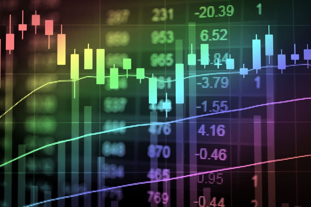 EU-Beschränkungen für den Empfang von "sehr wertvollen Krypto-Asset-Diensten" in Russland