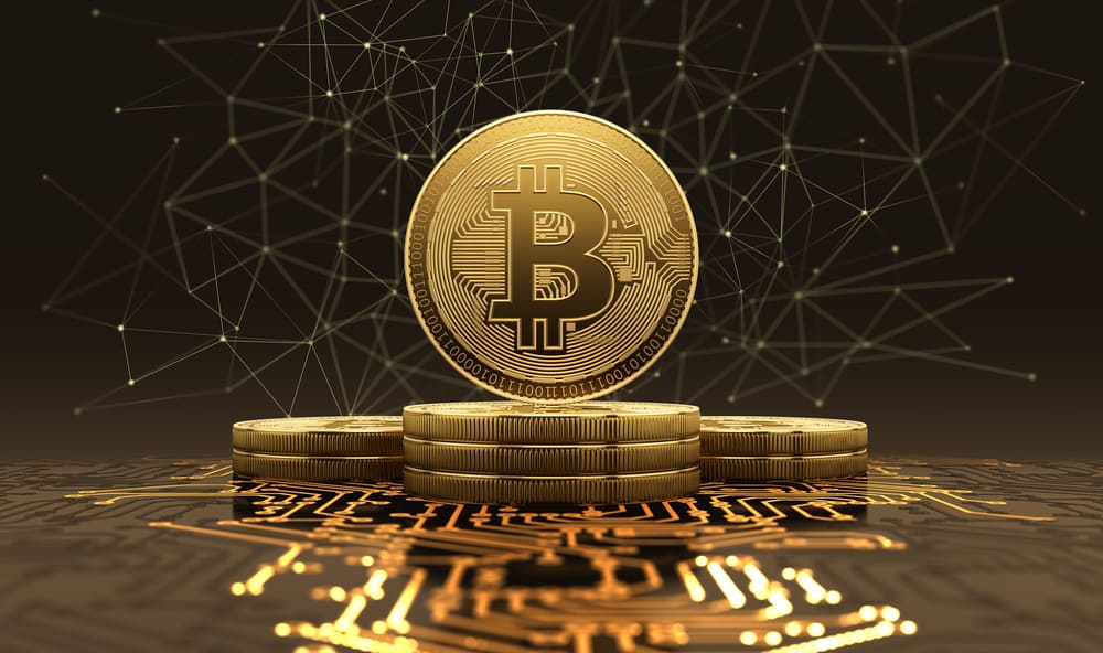 Die größte digitale Bank in Lateinamerika wird 1 % ihrer Mittel in BTC investieren