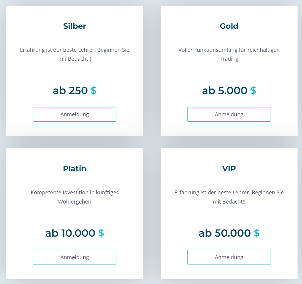 https://crypto1capital.com/de