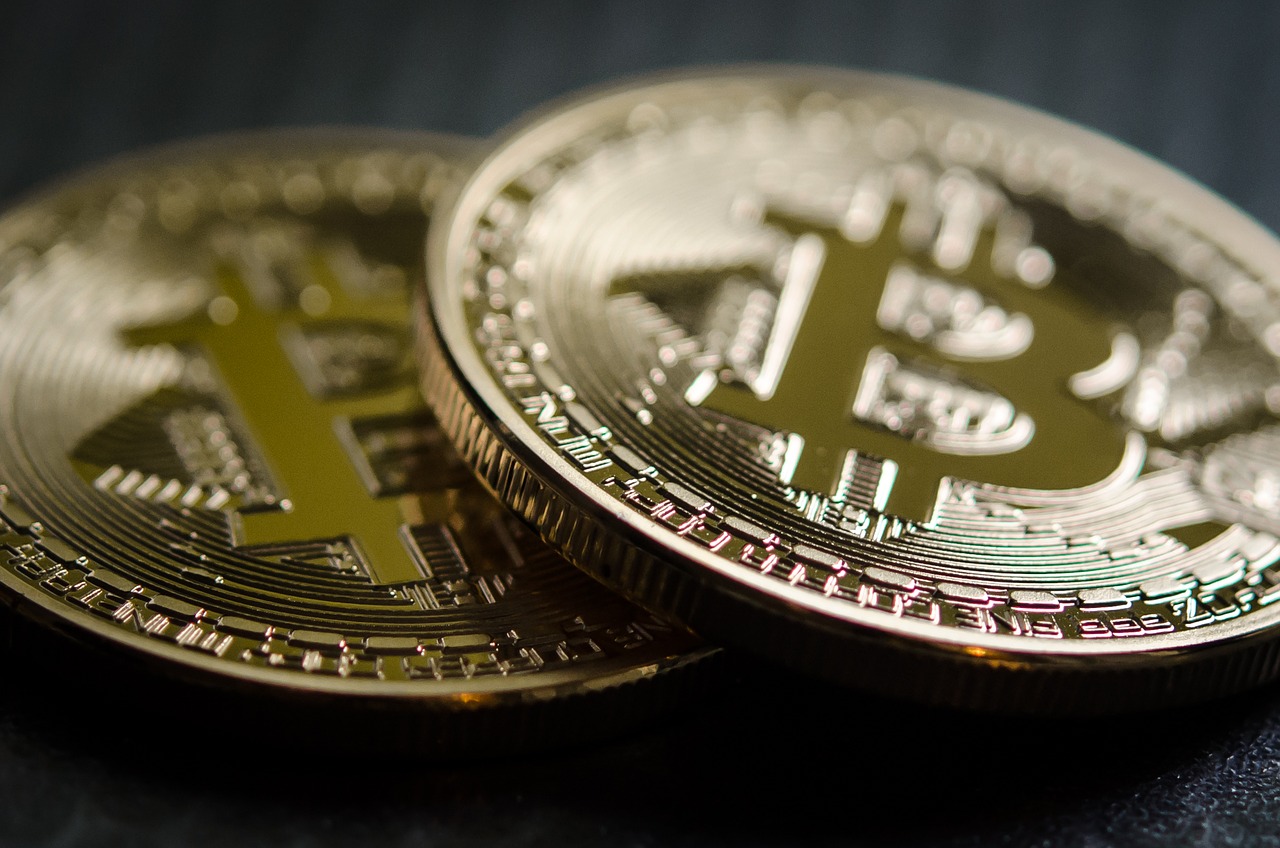 El Salvadors Bitcoin-Wallet hat laut der Regierung "starke Anzeichen von Akzeptanz"