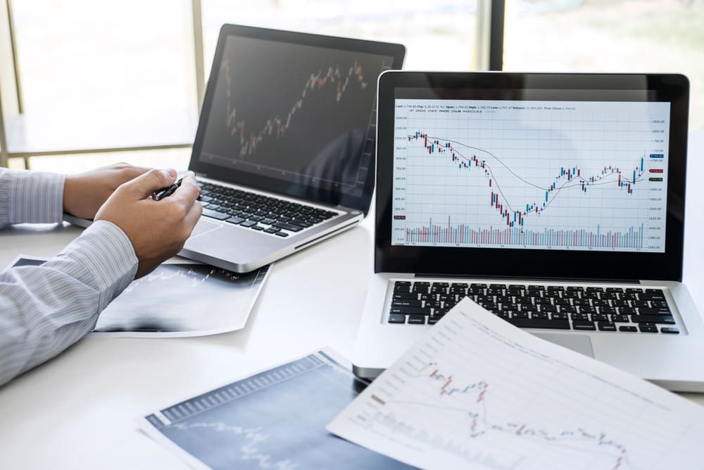 Bitcoins Market Bewertung (bitcoins.market) - Ist Bitcoins Market Betrug oder Legitim?