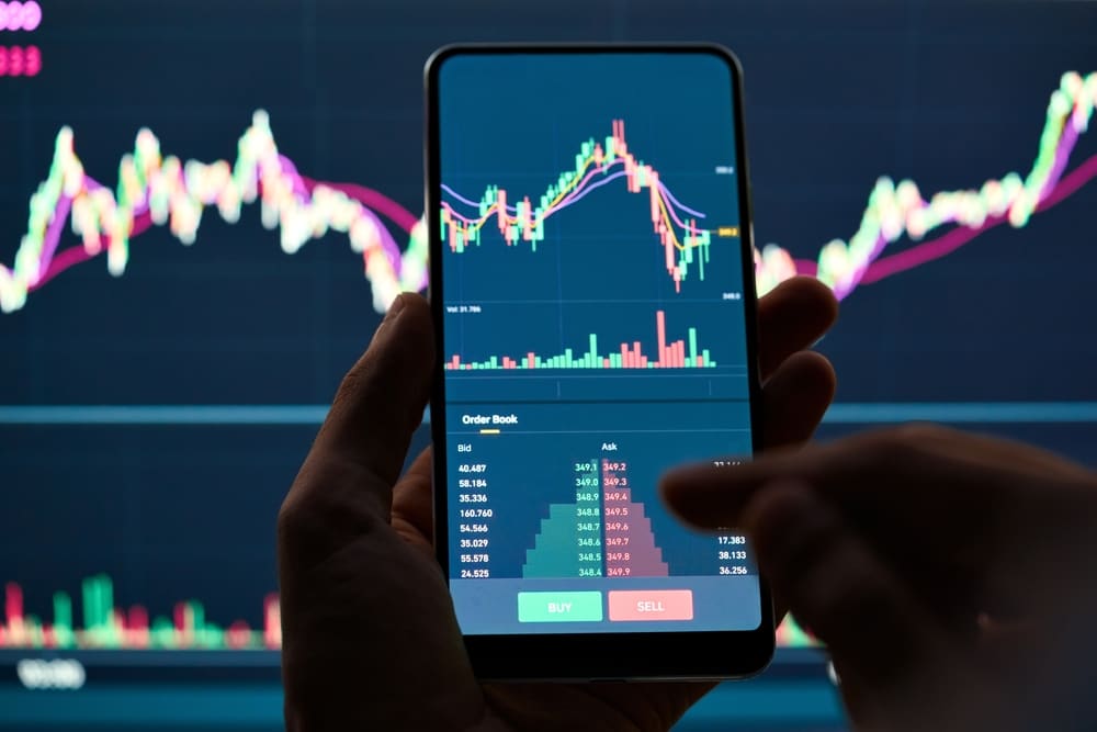 Monecor Limited Review - Handelt es Sich bei Diesem Broker um Einen Scam Oder ist er Vertrauenswürdig?