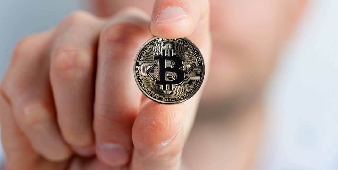 Stablecoins könnten CBDC möglicherweise eher als Bitcoin beeinflussen