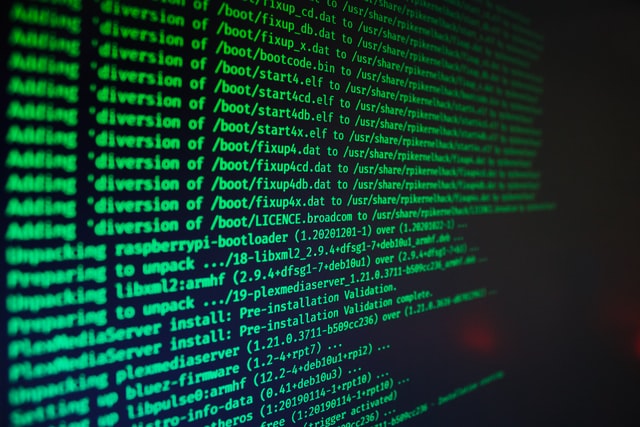 Bei dem Versuch, "Millionen" zu bekommen, findet ein White-Hat-Hacker nur 105$ in BTC
