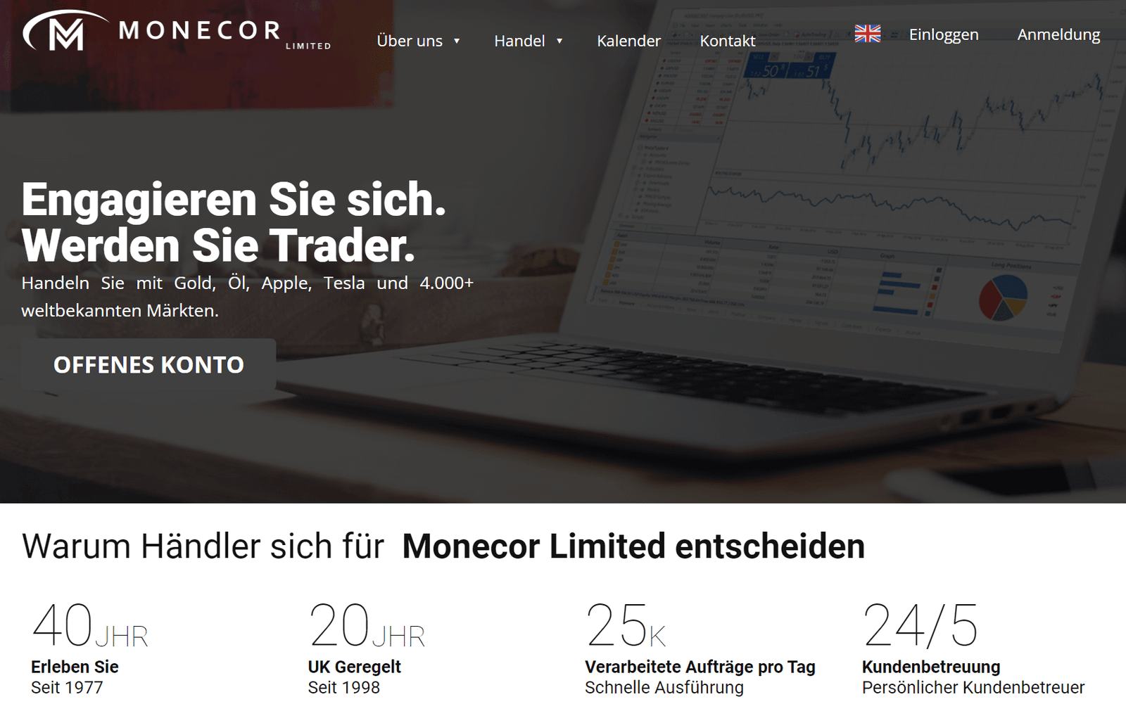 https://monecorlimited.com/GER-Main.html