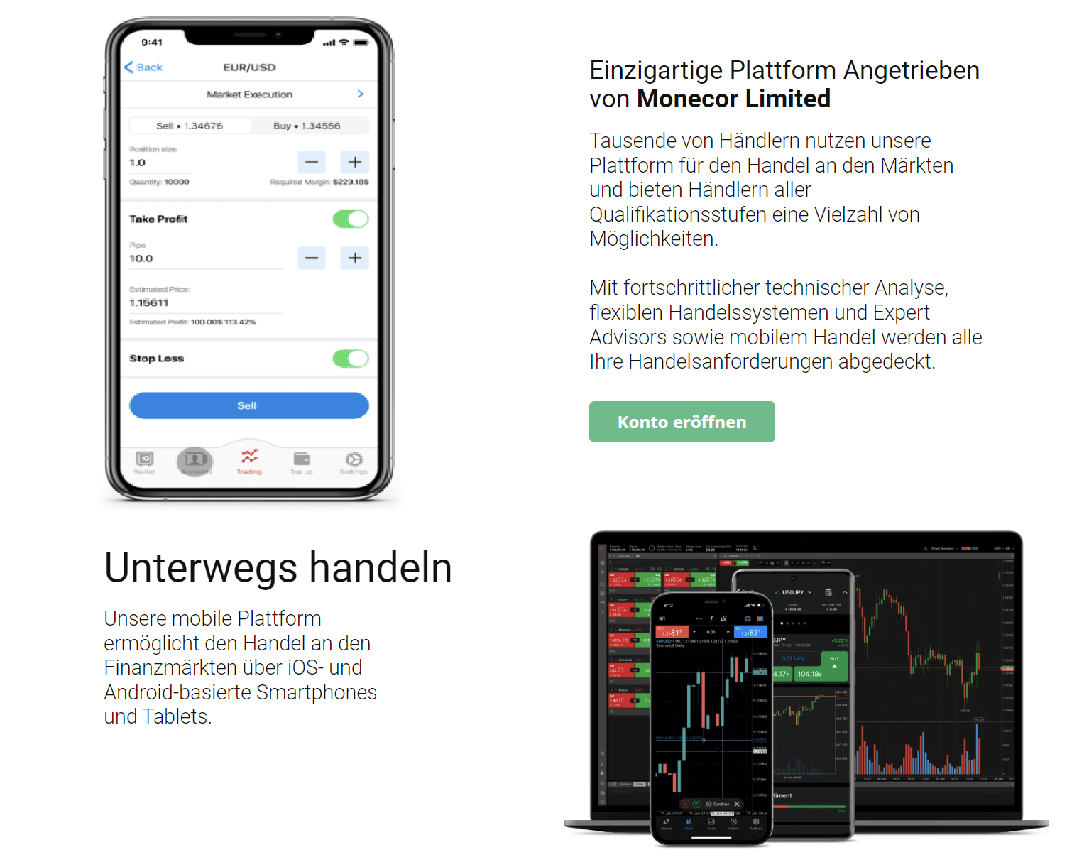 https://monecorlimited.com/GER-Main.html