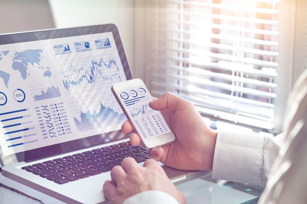 Choose Capital Review - Why Should You Sign Up With Choosecapital.com Broker?