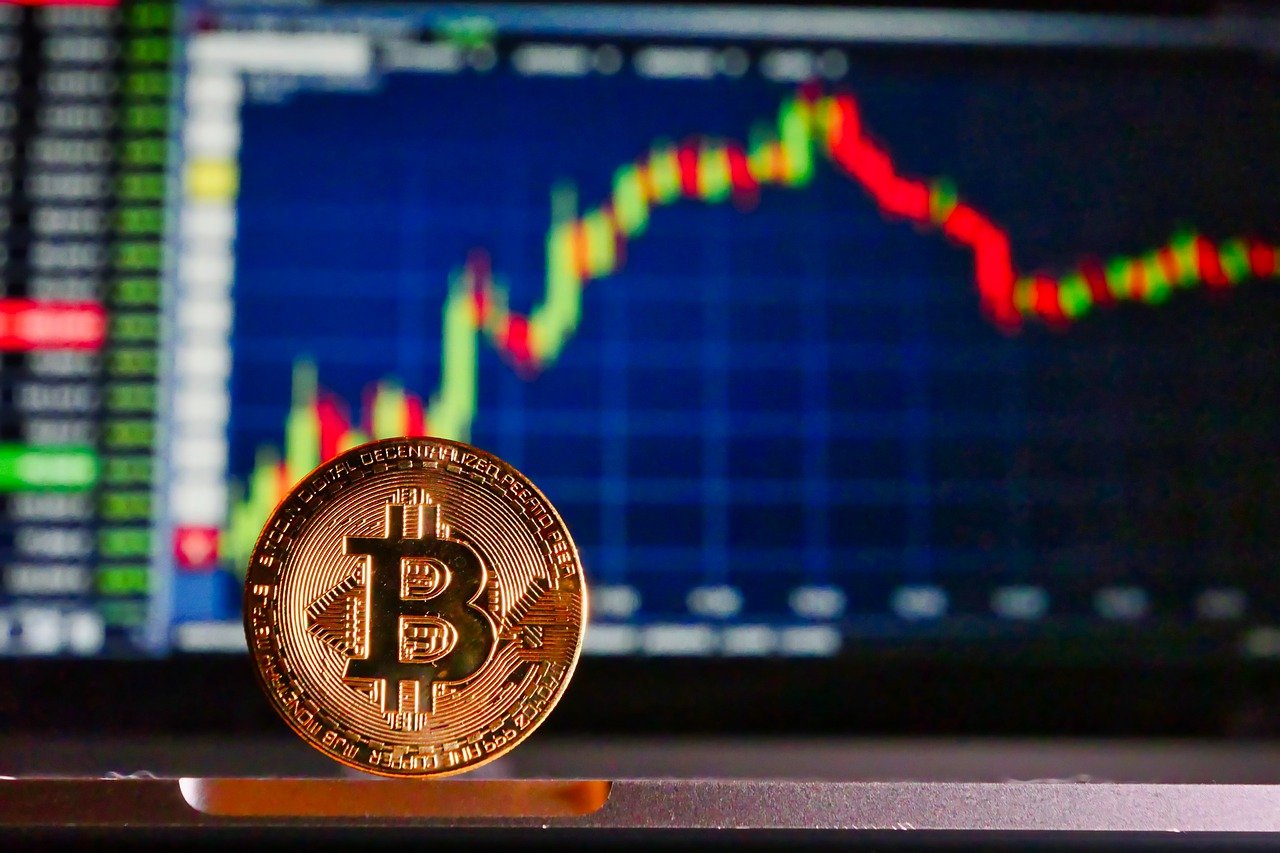 Nach Meinung vieler Fachleute sind 50+% aller BTC-Handelsaktivitäten "wahrscheinlich gefälscht"