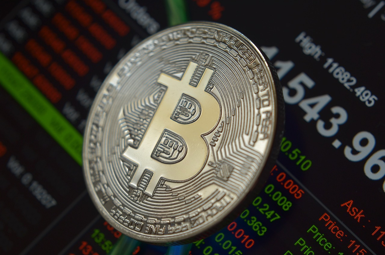 MicroStrategy-Aktien im Wert von 500 Millionen Dollar werden wieder in Bitcoin investiert