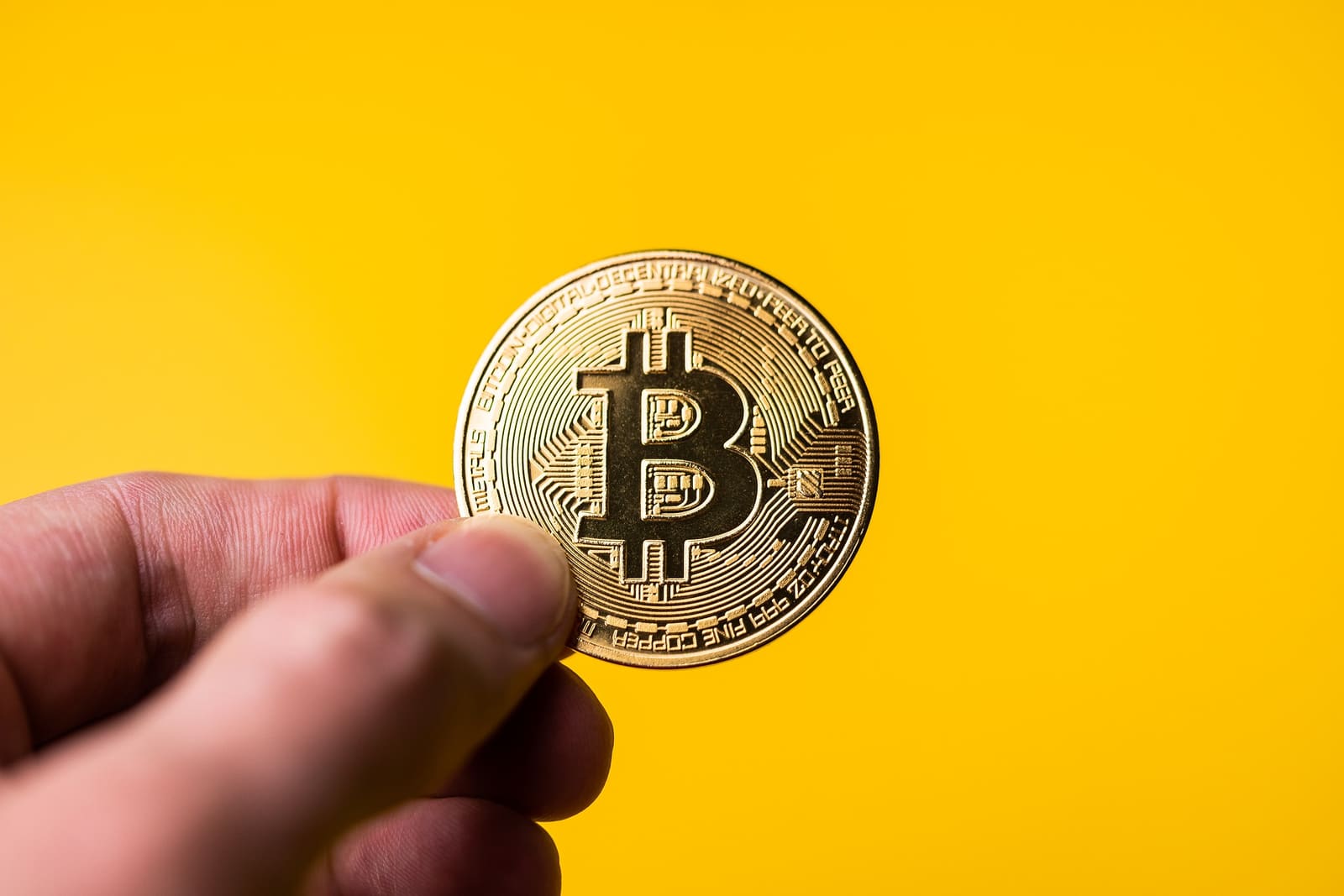 Bitcoin Diamond: Will It Increase the Block Size?