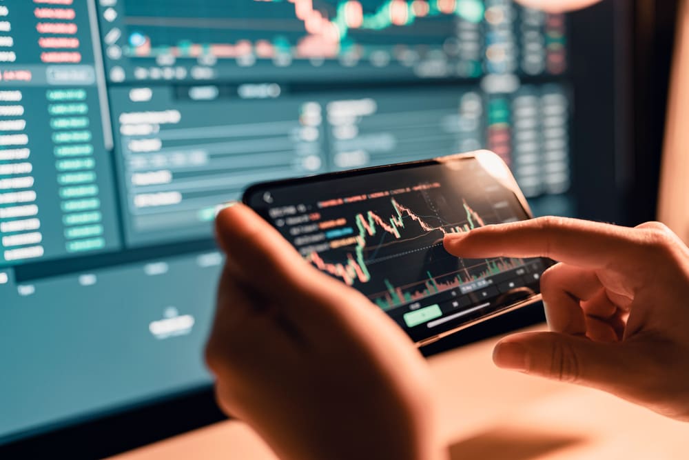 Ripple-Preis (XRP) wird laut Analyst in die Höhe schnellen und jedes andere Altcoin "vollständig vernichten"
