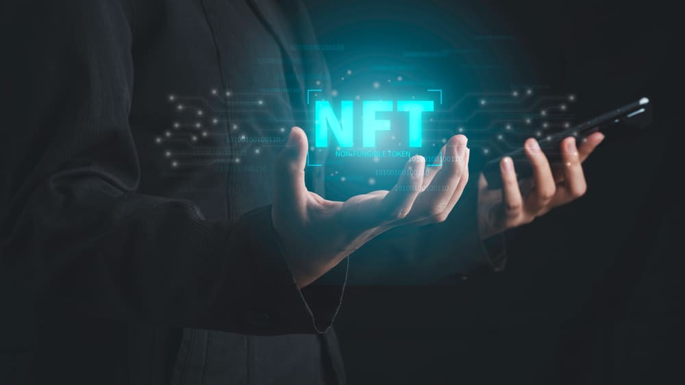 Die Methode, die OpenSea zur Bestimmung der Seltenheit von NFTs verwendet, wurde aktualisiert