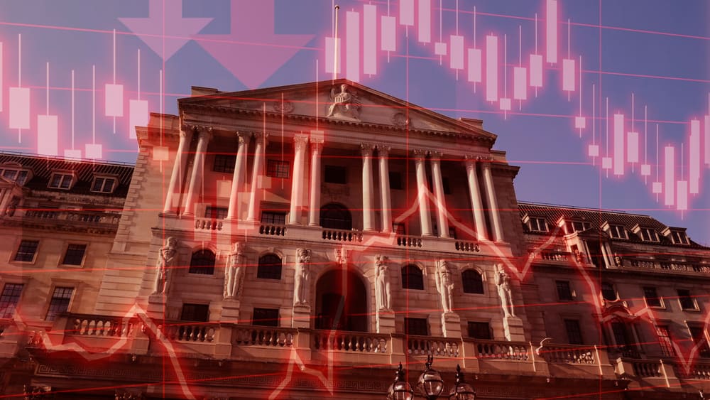 EZB hat Unterstützung für die Finanzreform "MiCA II" bekundet