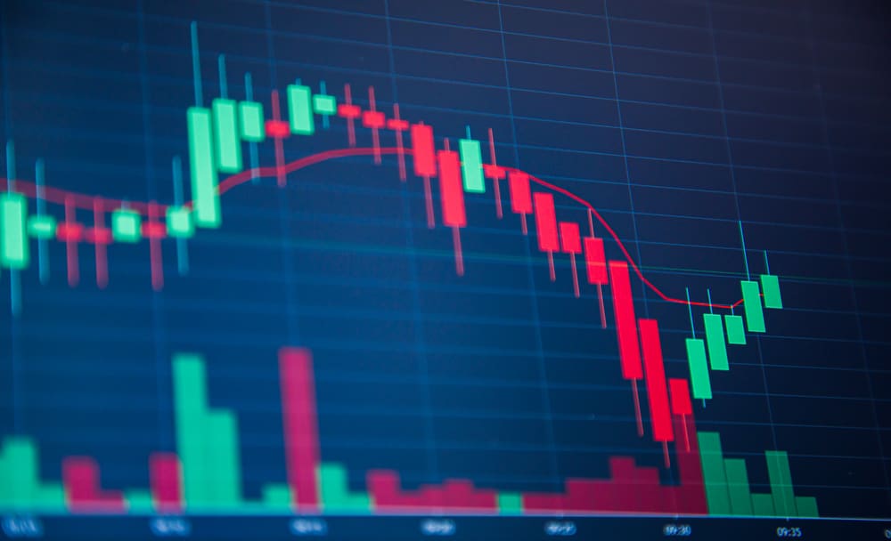 Trotz eines Rückgangs der Einnahmen um 12 % in Q3 wird Robinhood weiterhin in diesen Sektor investieren