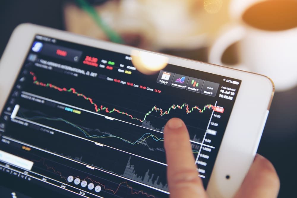 Zigber Bewertung - Sollten Sie Diesem Broker Vertrauen?