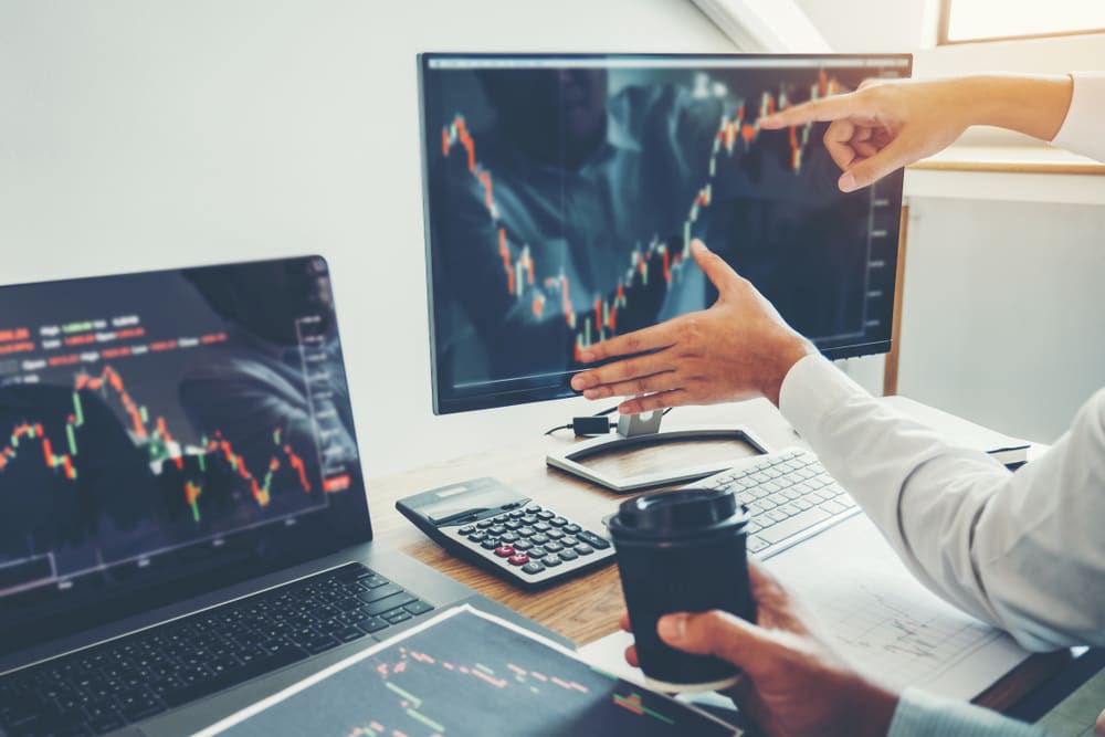 Crypto.com Exchange Bewertung - Wichtige Fragen zu diesem Broker