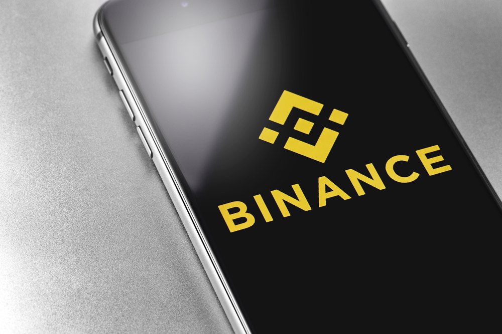 Binance Sees Over $3 Billion Being Withdrawn From Its Platform By Investors