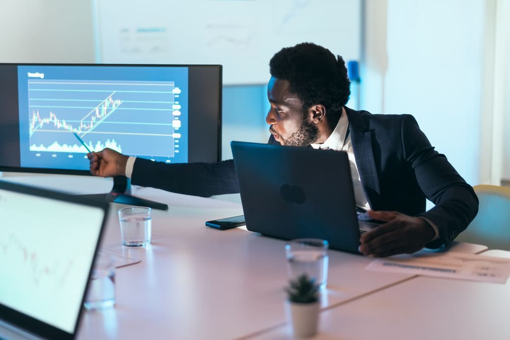 Cryptocurrencies Attract Another Institutional Entity Known As SEBA Bank