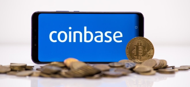 After Spending Just 2 Years In Japanese Market, Coinbase Has Decided To Get Out
