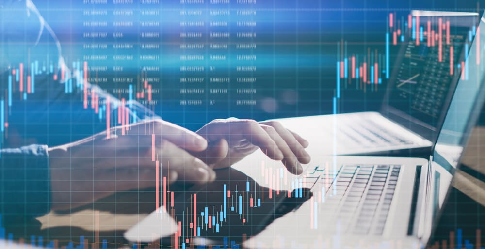 Globe Invest Hub: Deine Anlaufstelle für CFDs