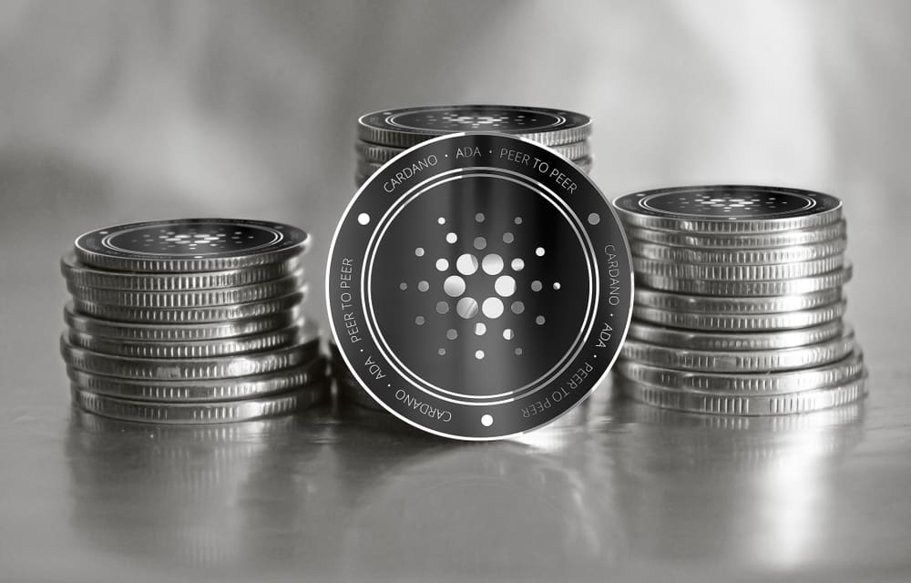 Trading Price Of AGIX Shoots Up 150% As It Unveils A Plan For ADA