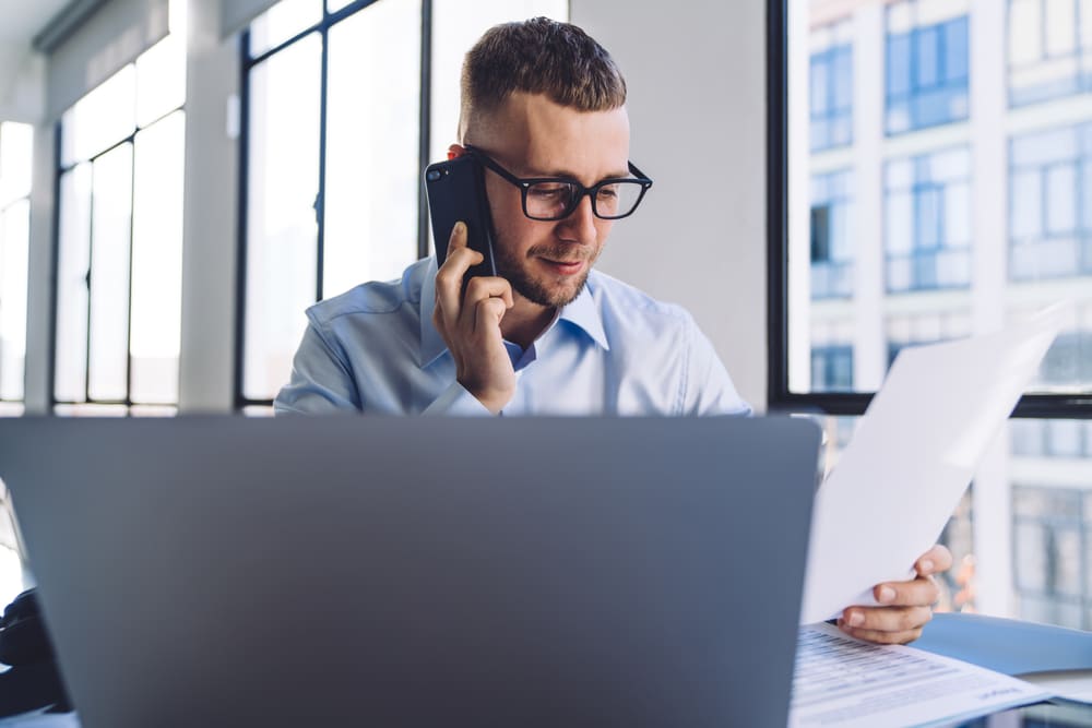 Crypto Industry Recovers As Layoffs Continue To Decelerate, Layoffs Fall Significantly In February