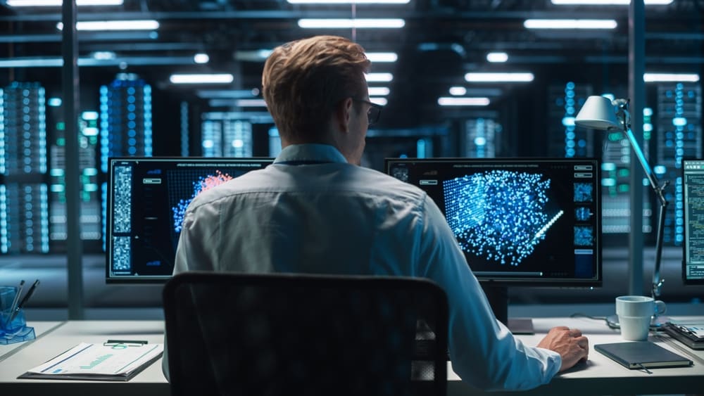 BTC Nähert Sich Im April 29.000 $, ETH Erholt Sich