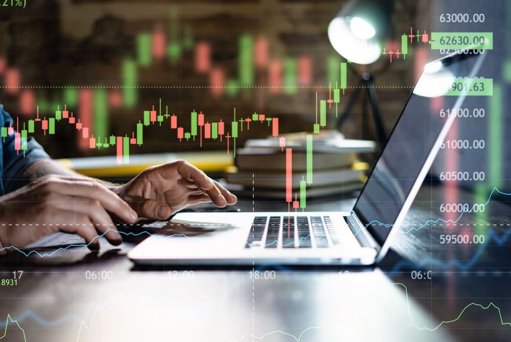 Kryptowährung Broker: Premiumerpro Bewertung - Ist premiumerpro.co Betrug oder Legitim?