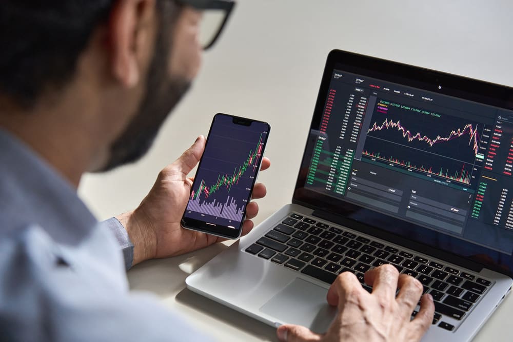 Gainful Markets Review – Top Reasons to Select this Broker