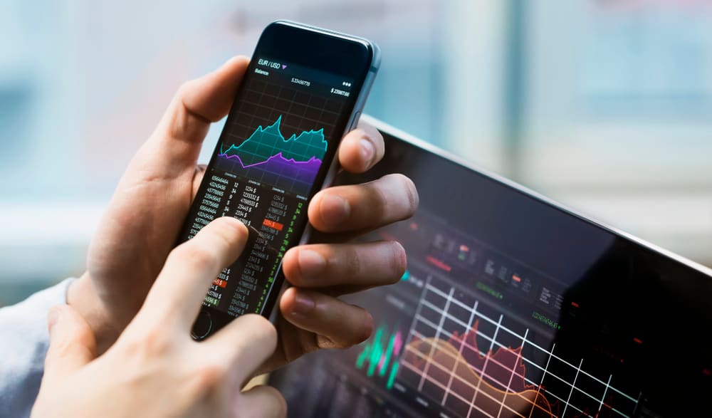 Profiton Rückblick - Ist profiton.pro ein Betrüger oder ein guter Broker?