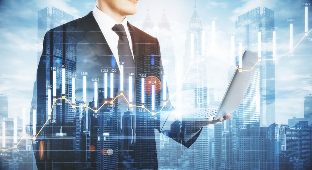 AI Global Group Review - Why Should You Sign Up With AIGlobalGroup Broker?