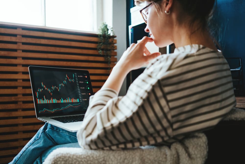 NRG Crypto Review - Why Should You Sign Up With NRGCrypto Broker?