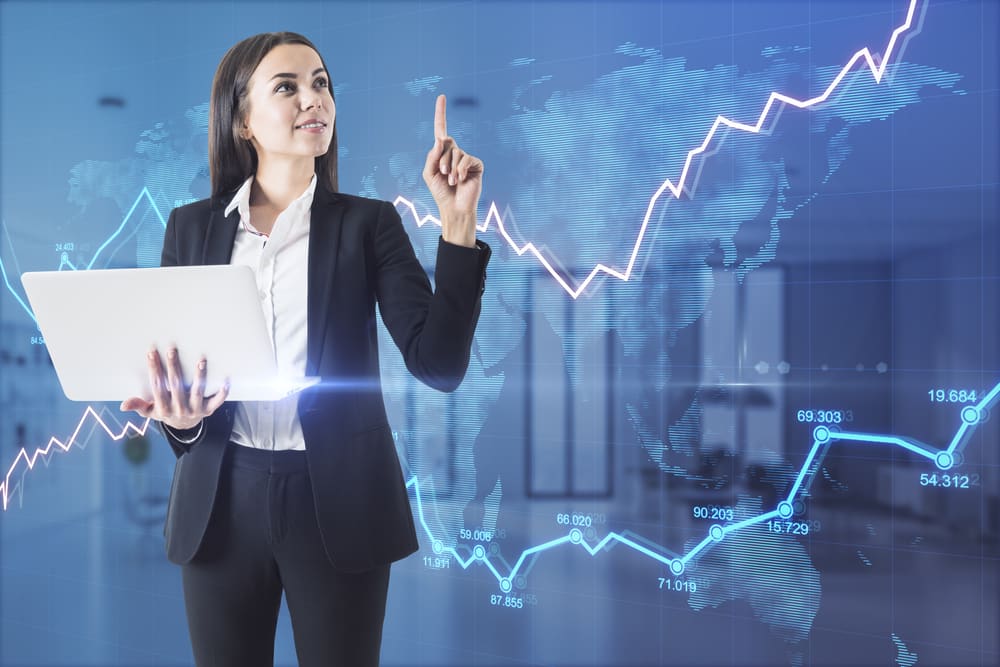 Australian Trader Review - Why Should You Sign Up With AustralianTrader Broker?