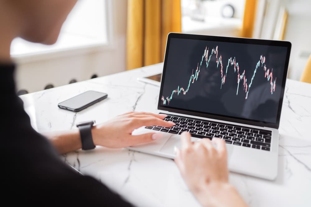 Weinstein Corp Review - Why Should You Sign Up With Weinsteincorp.com Broker?