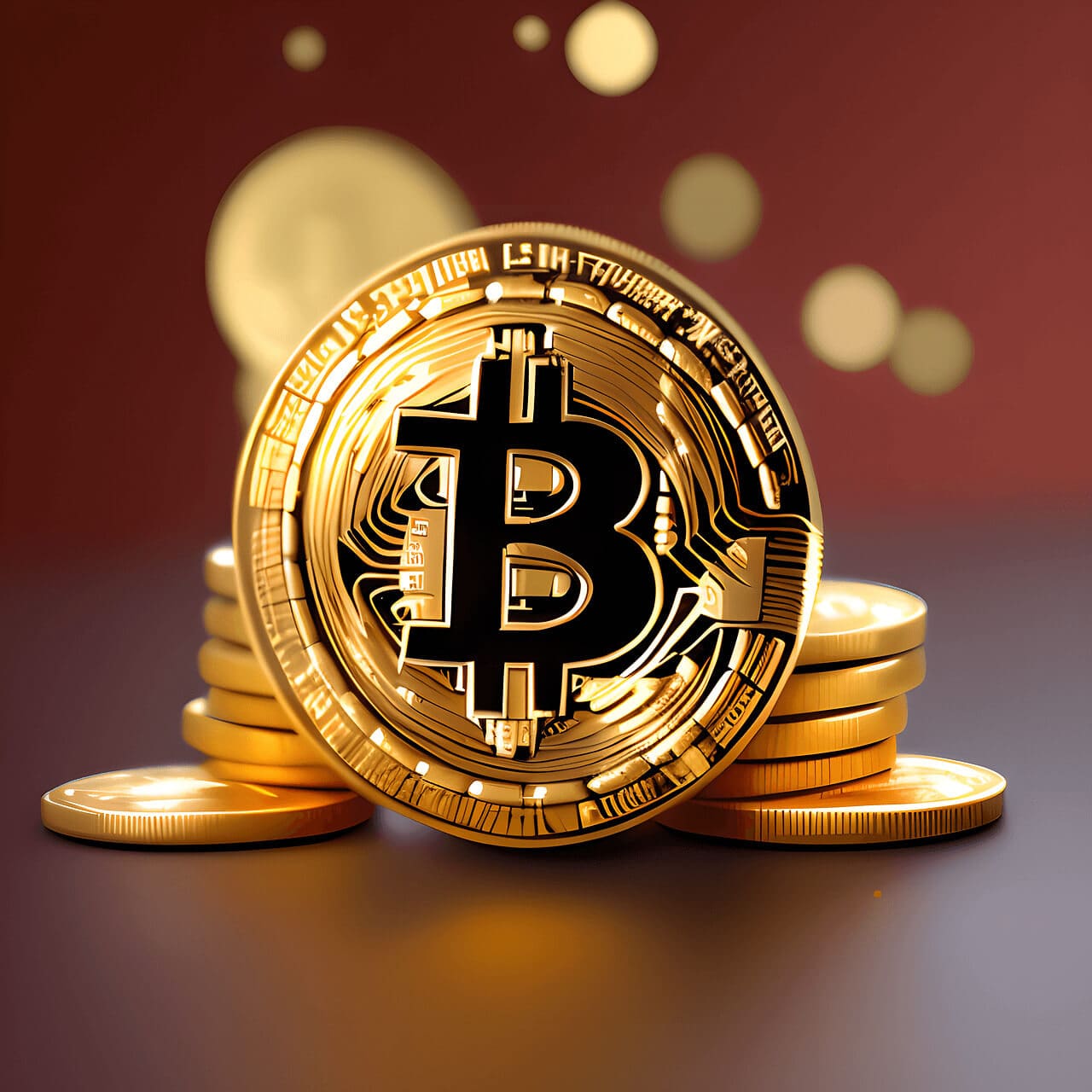 Warum Bitcoin wieder im Aufwind ist
