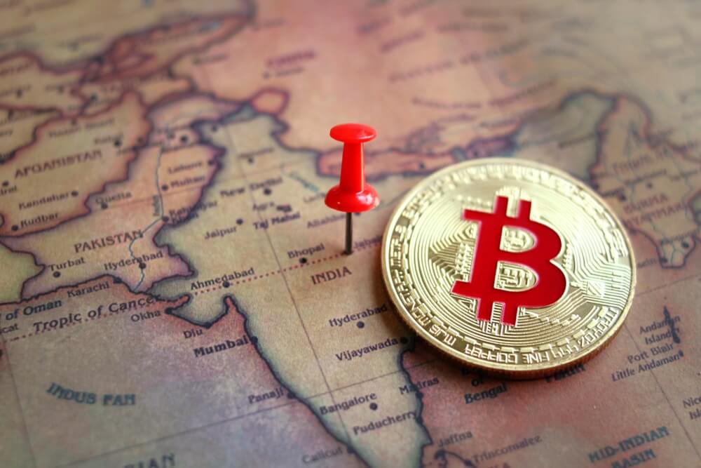 Bitcoin-Zufluss bei Kraken löst Spekulationen unter Investoren aus