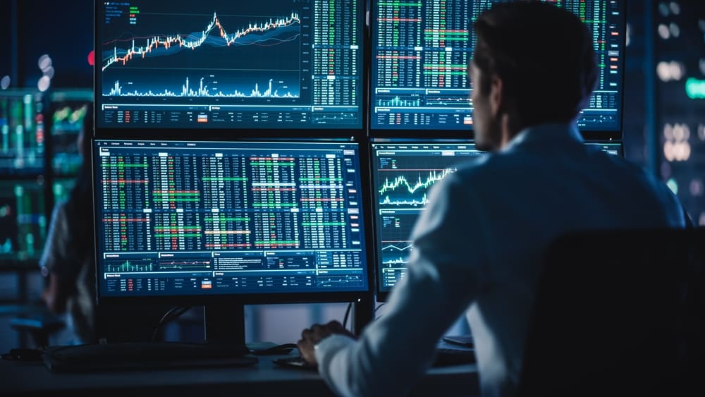 MetaSwissX Review - Why Should You Sign Up With Metaswissx.org Broker?