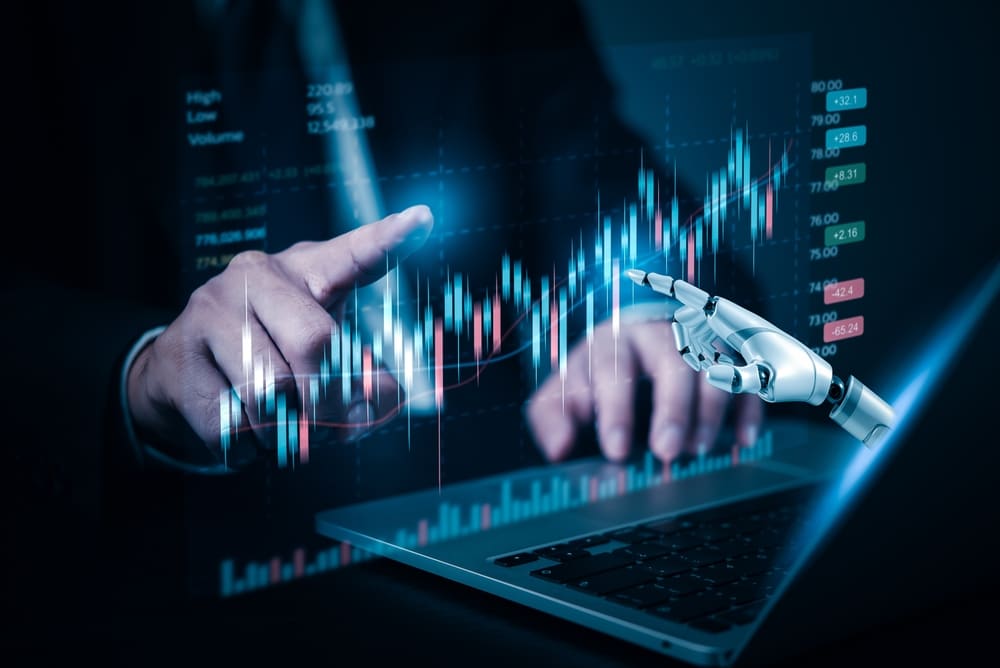 PROFIT REX Review – A Comprehensive Crypto Auto Trading Bot With Professional Features